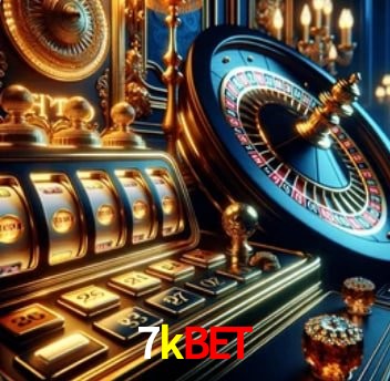 Estatísticas 7kbet