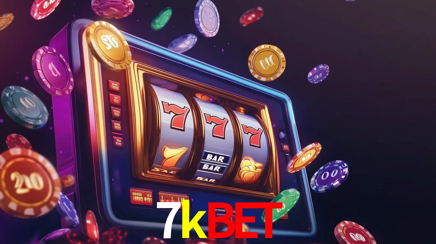 Experiência VIP 7kbet