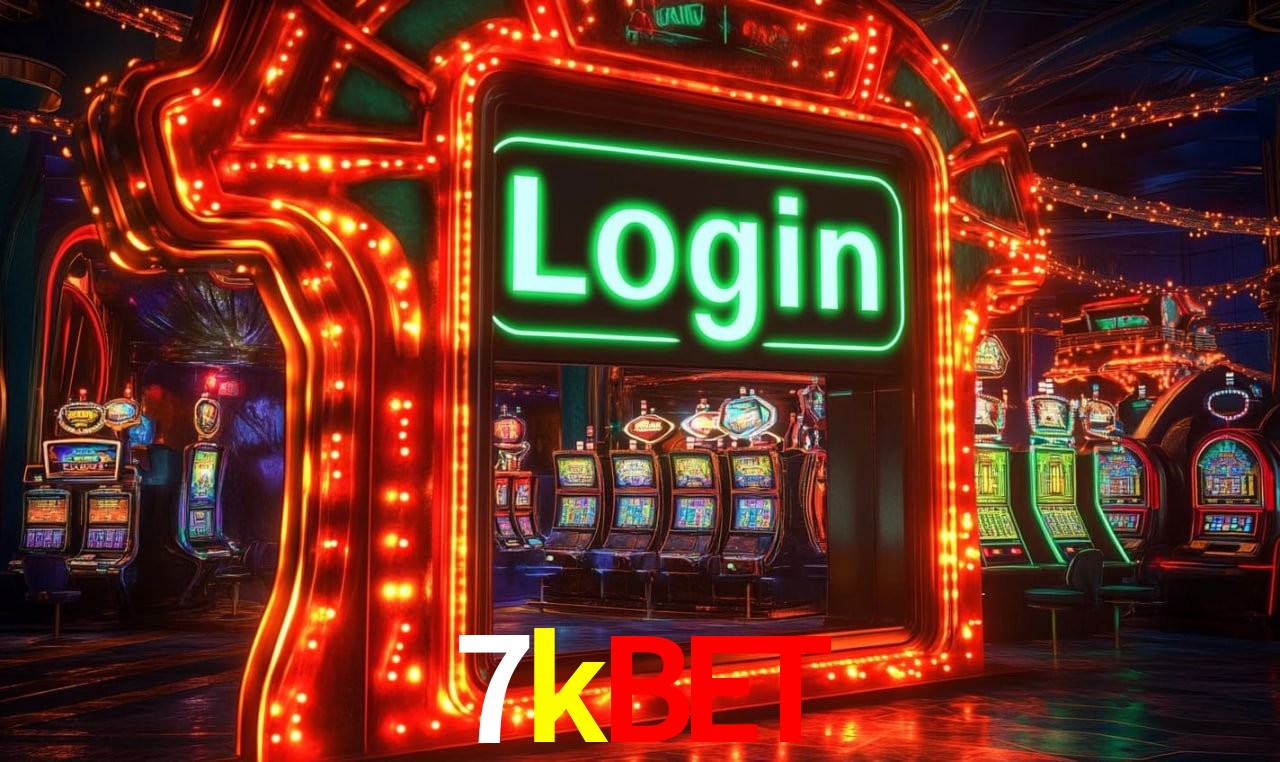 Experiência VIP 7kbet