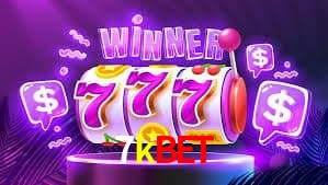 Welcome Bonus 7kbet