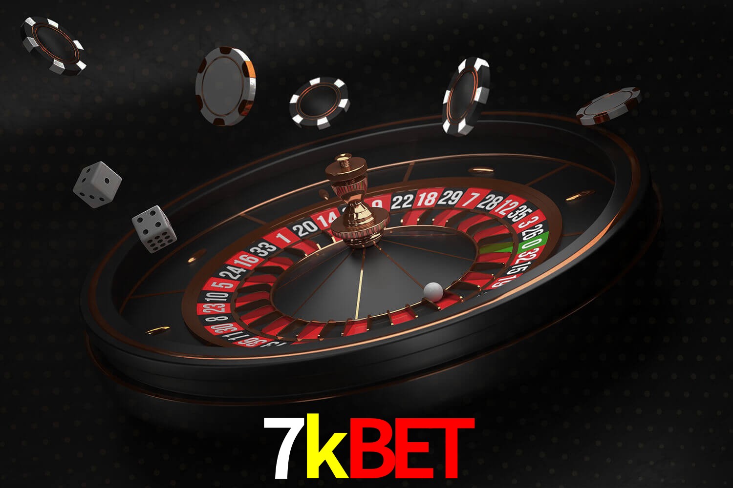 7kbet - Jackpot dos Sonhos - 7kbet.com