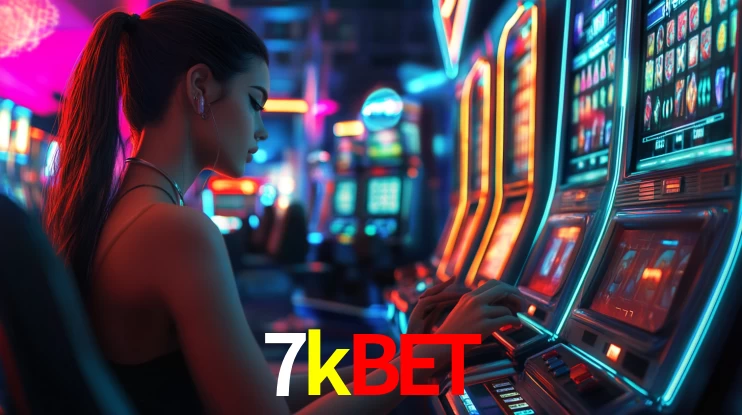 Spaceman Game 7kbet