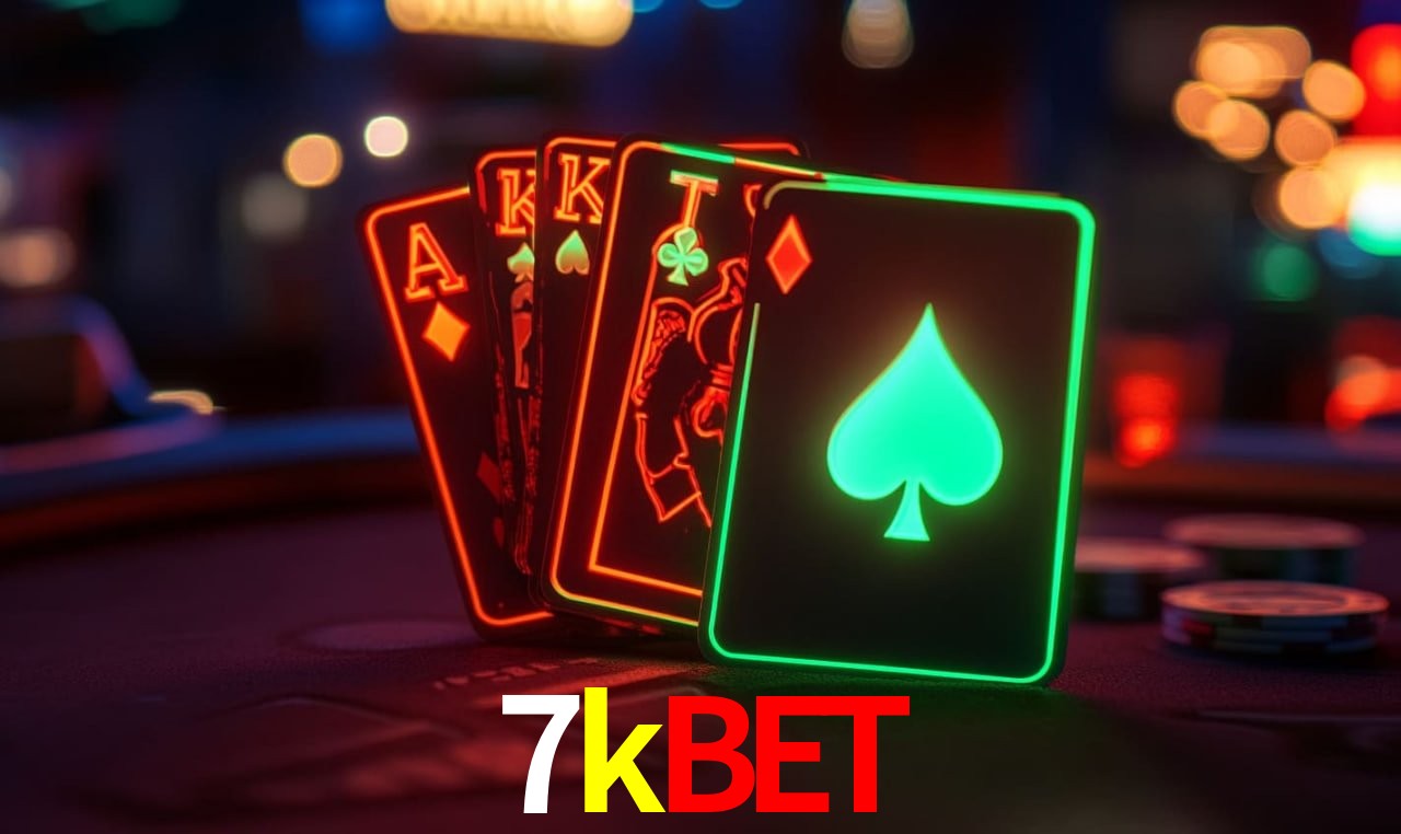 7kbet,7kbet.com