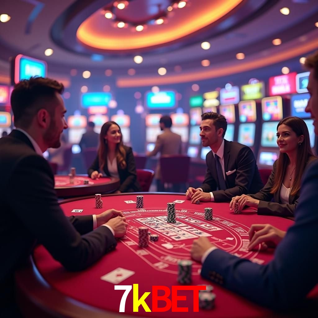 Estatísticas Crash Games 7kbet