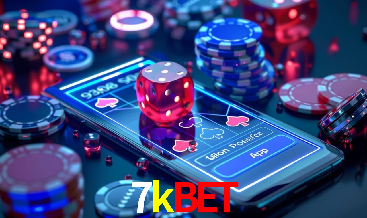 7kbet