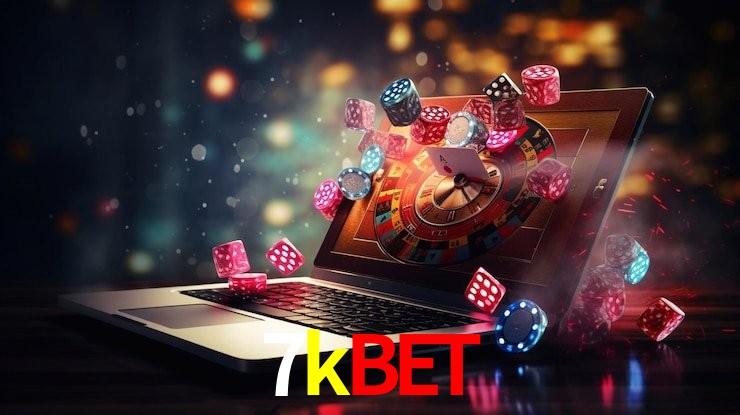 7kbet: Seu Especialista em Apostas Esportivas Brasileiras