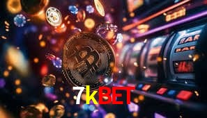 Interface Premium 7kbet
