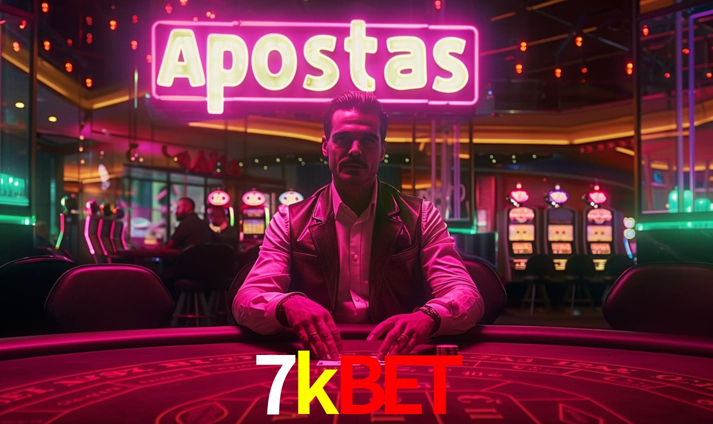 7kbet: Jogue Crash e Experimente Alta Recompensa Instantânea