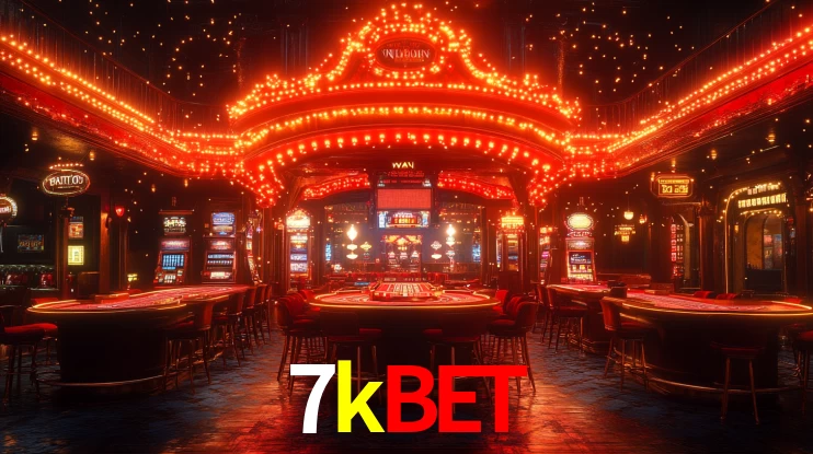 Crash Games Statistics 7kbet