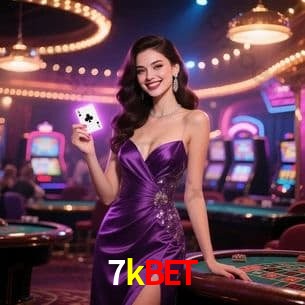 Estratégias Crash Games 7kbet