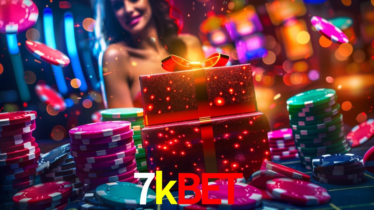 7kbet,7kbet.com