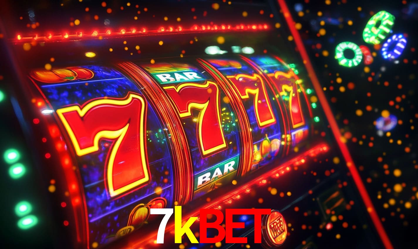 Programa VIP 7kbet
