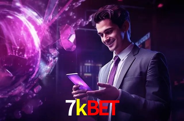 Secure Login 7kbet