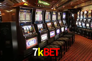 Descubra o Programa VIP da 7kbet: Vantagens Exclusivas para Jogadores