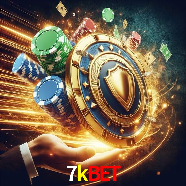 Ofertas Imperdíveis na 7kbet: Promoções e Bônus Que Valem a Pena