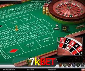 7kbet vip