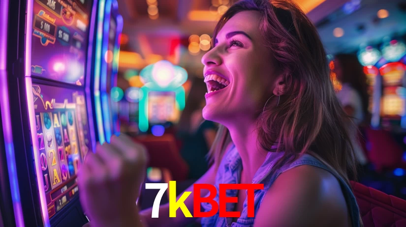 VIP Casino 7kbet