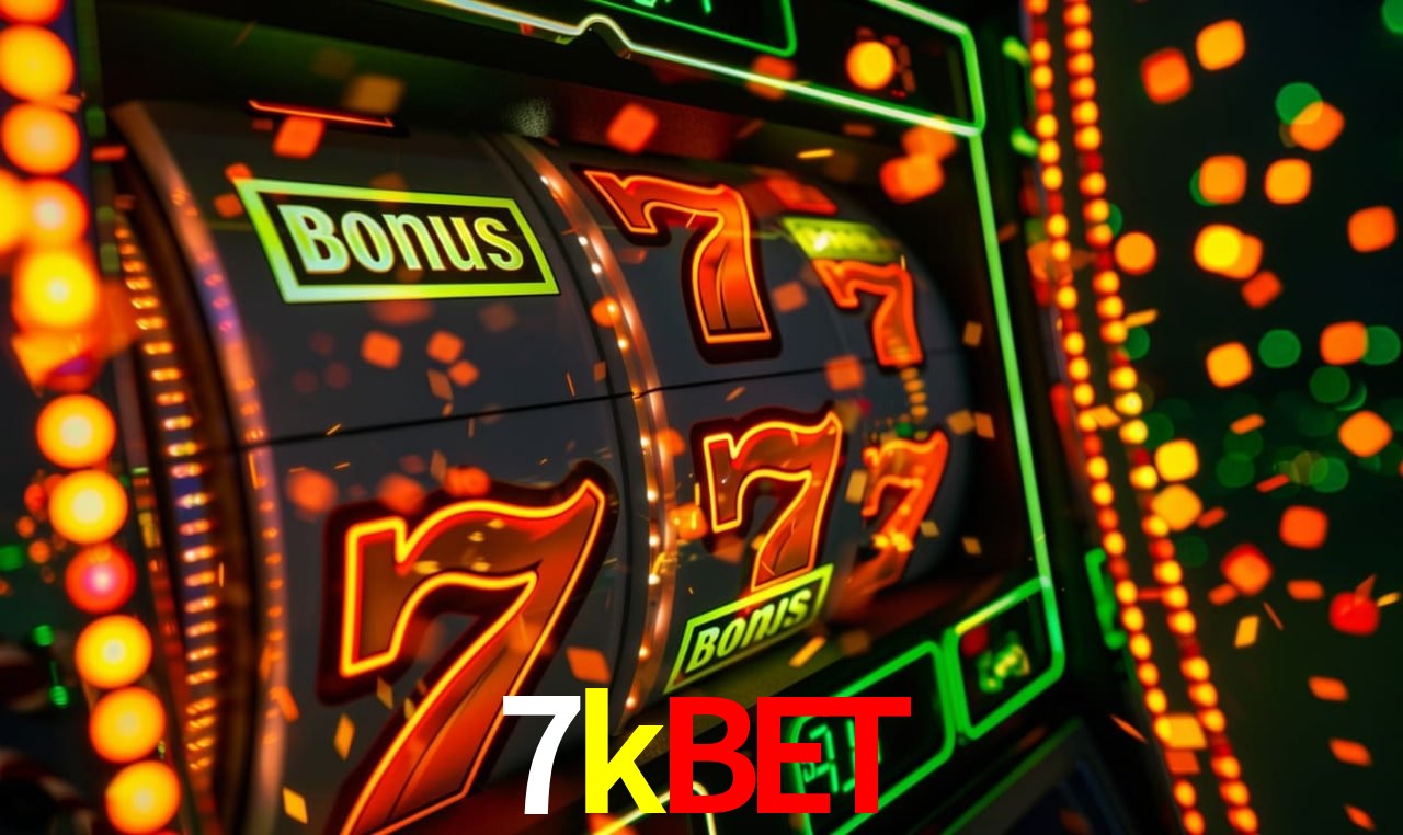 7kbet.com