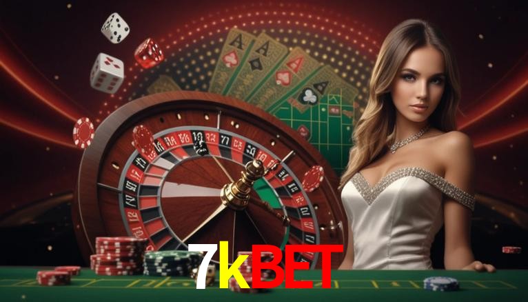 APP oficial da 7kbet para mobile