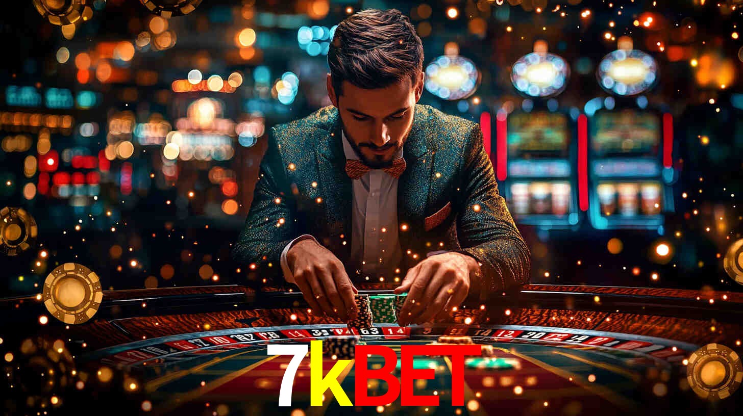Tennis Betting 7kbet