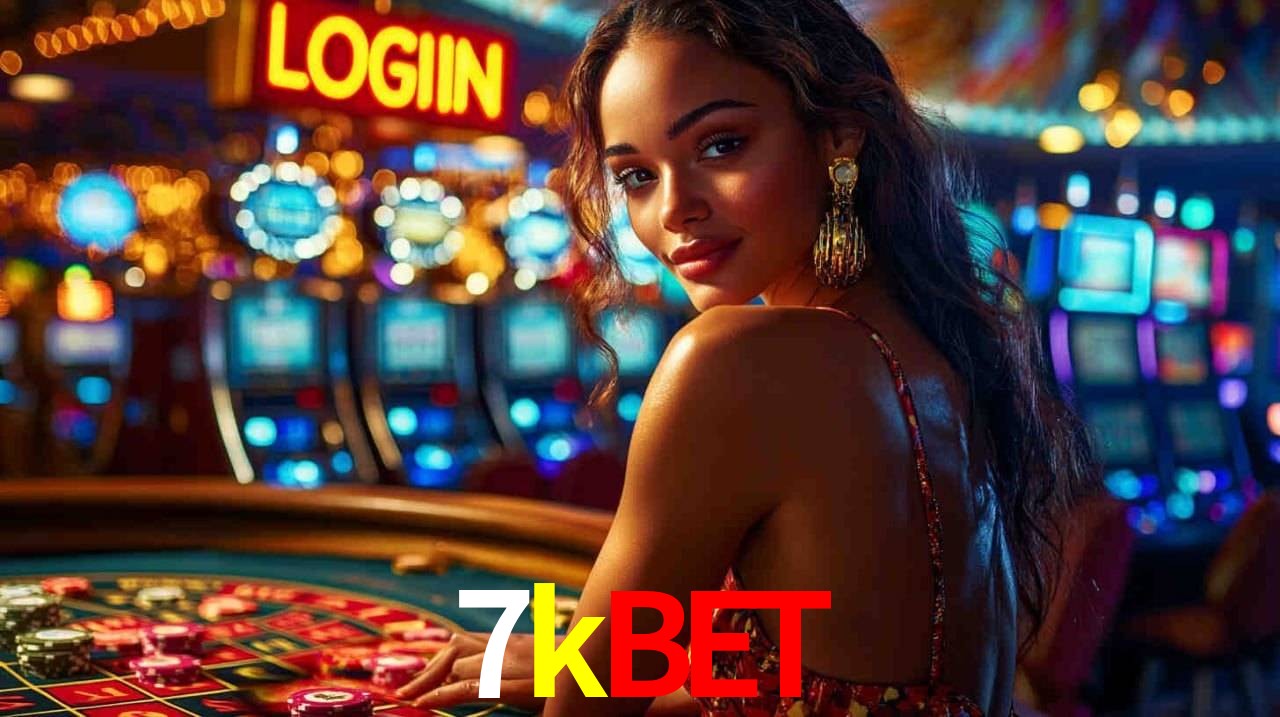 Integração de APIs 7kbet