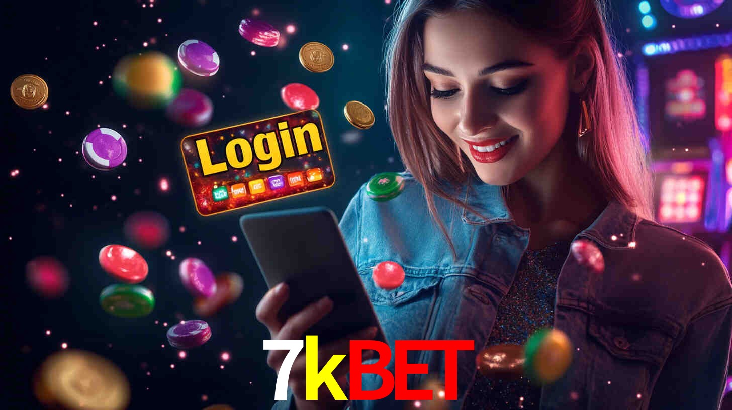 Explorando a Categoria de Eventos em Apostas na 7kbet