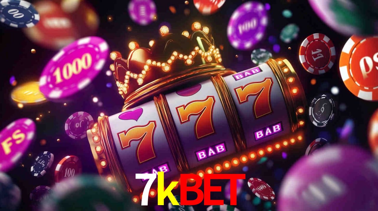 Weekend Specials 7kbet