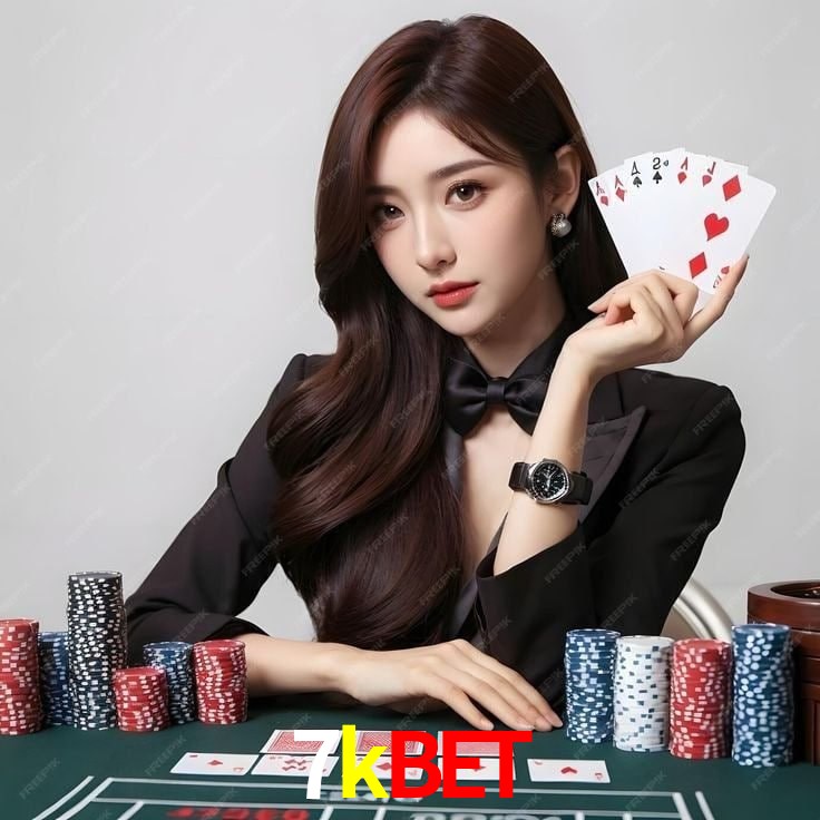 7kbet