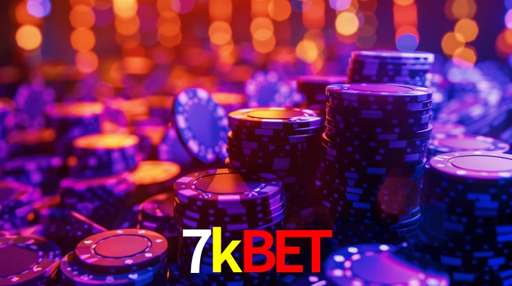Premium Interface 7kbet
