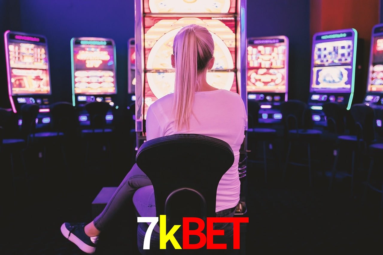 Seasonal Promotions 7kbet