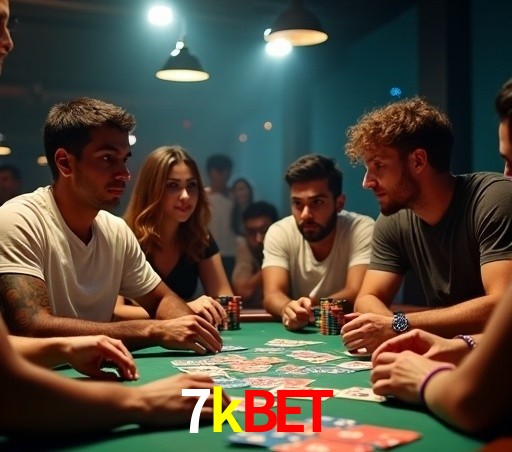 7kbet
