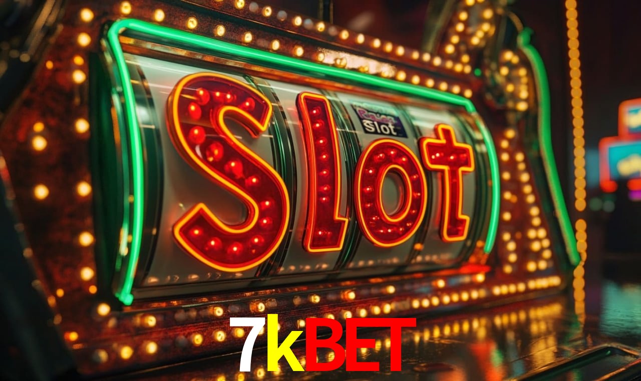  7kbet.com