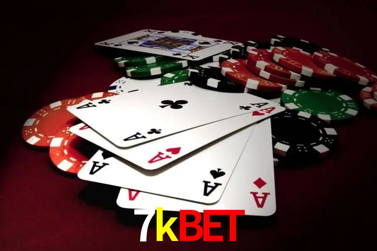 Apostas de Basquete 7kbet