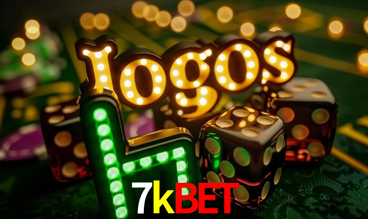 Cadastro Rápido 7kbet