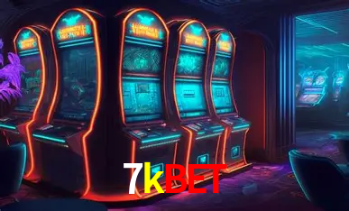 Desvendando o Mundo dos Jogos Virtuais na 7kbet