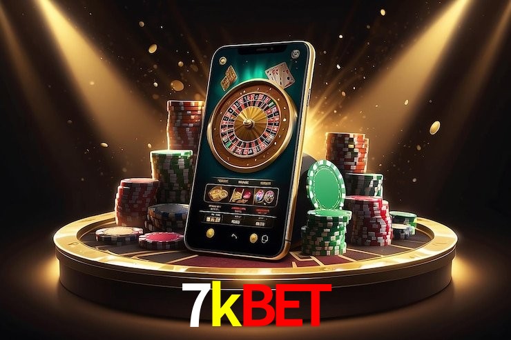 7kbet vip
