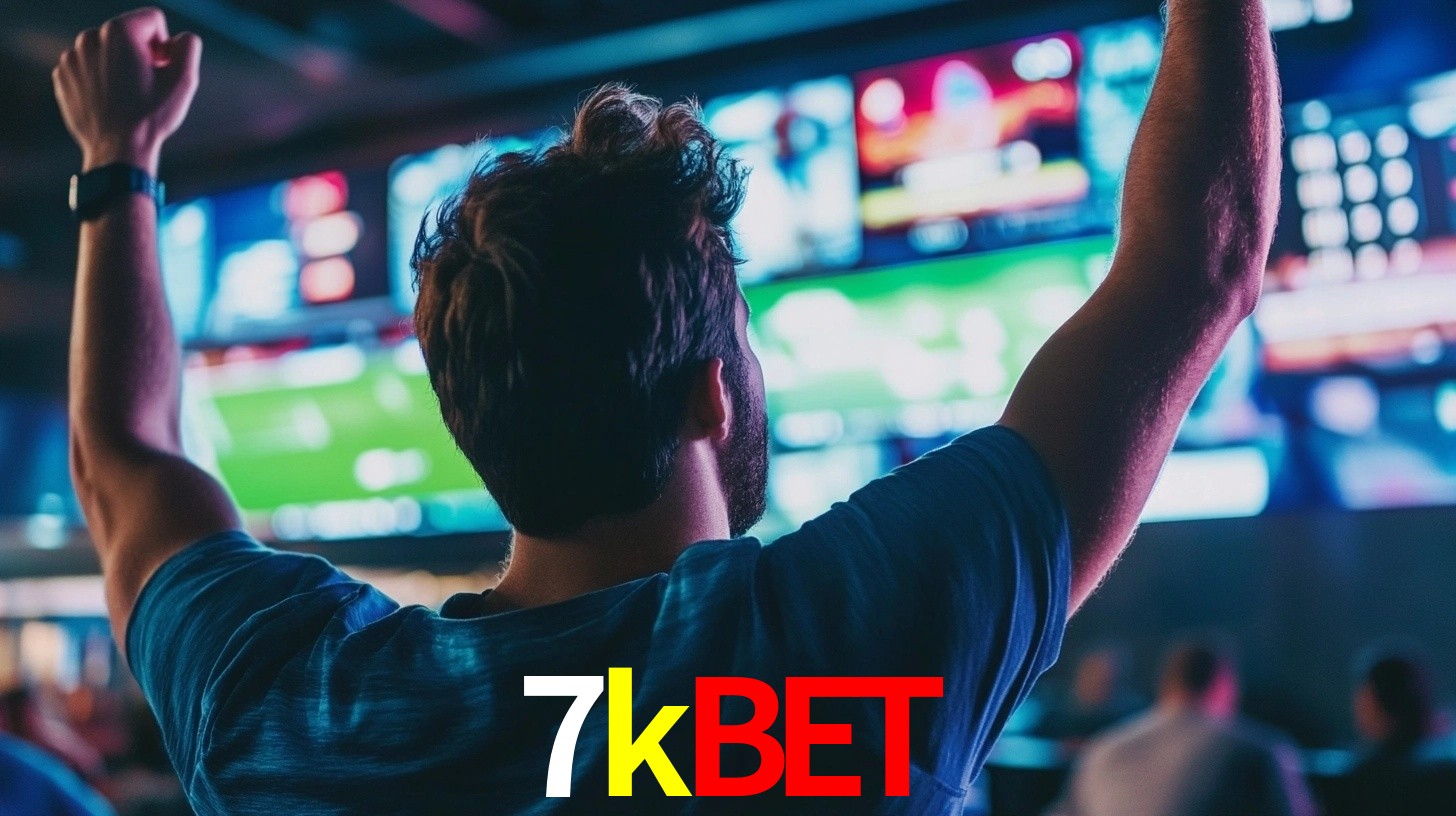 Tournaments 7kbet