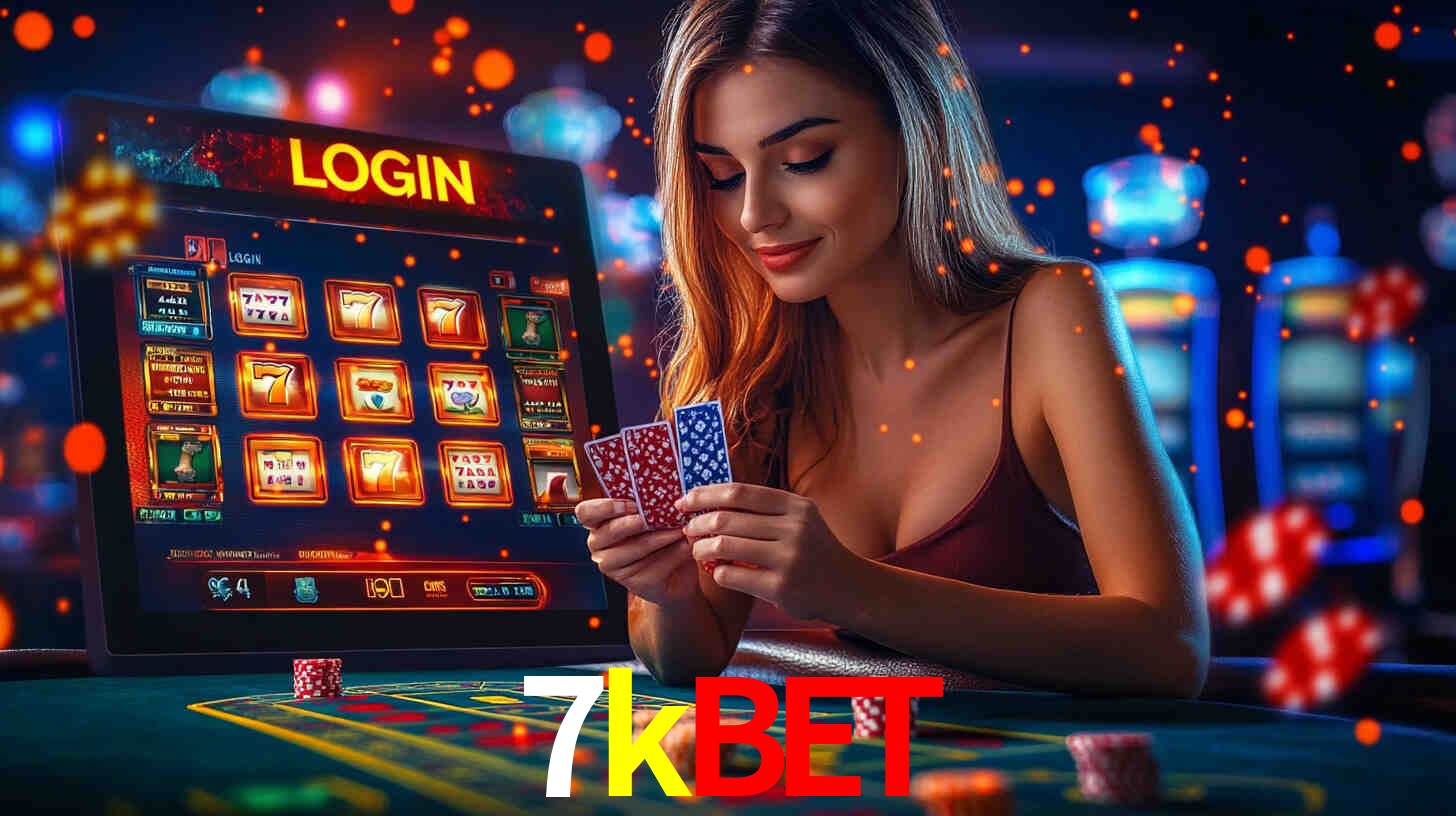 Exclusive Games 7kbet