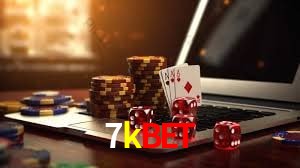 Jogos Exclusivos 7kbet