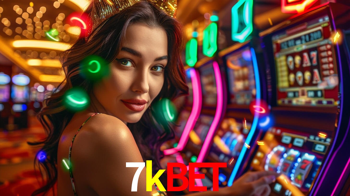7kbet vip