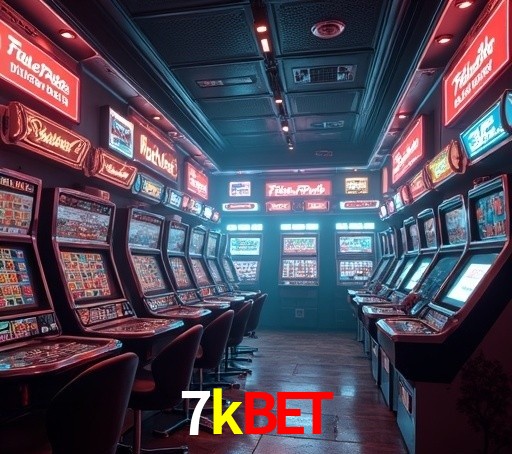 7kbet