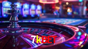 Diretório de Jogos 7kbet