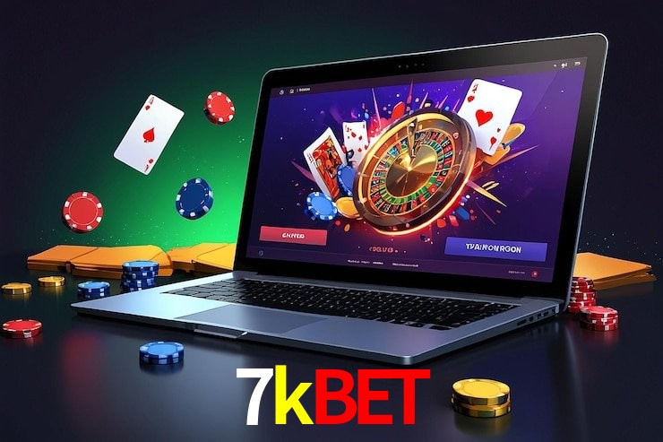 7kbet