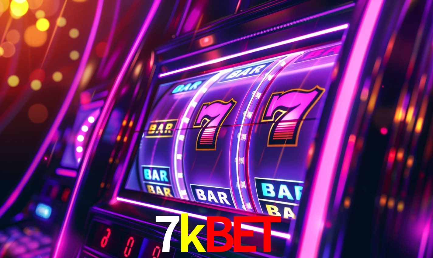 Daily Bonuses 7kbet