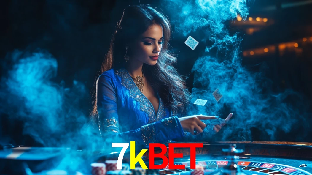 7kbet.com