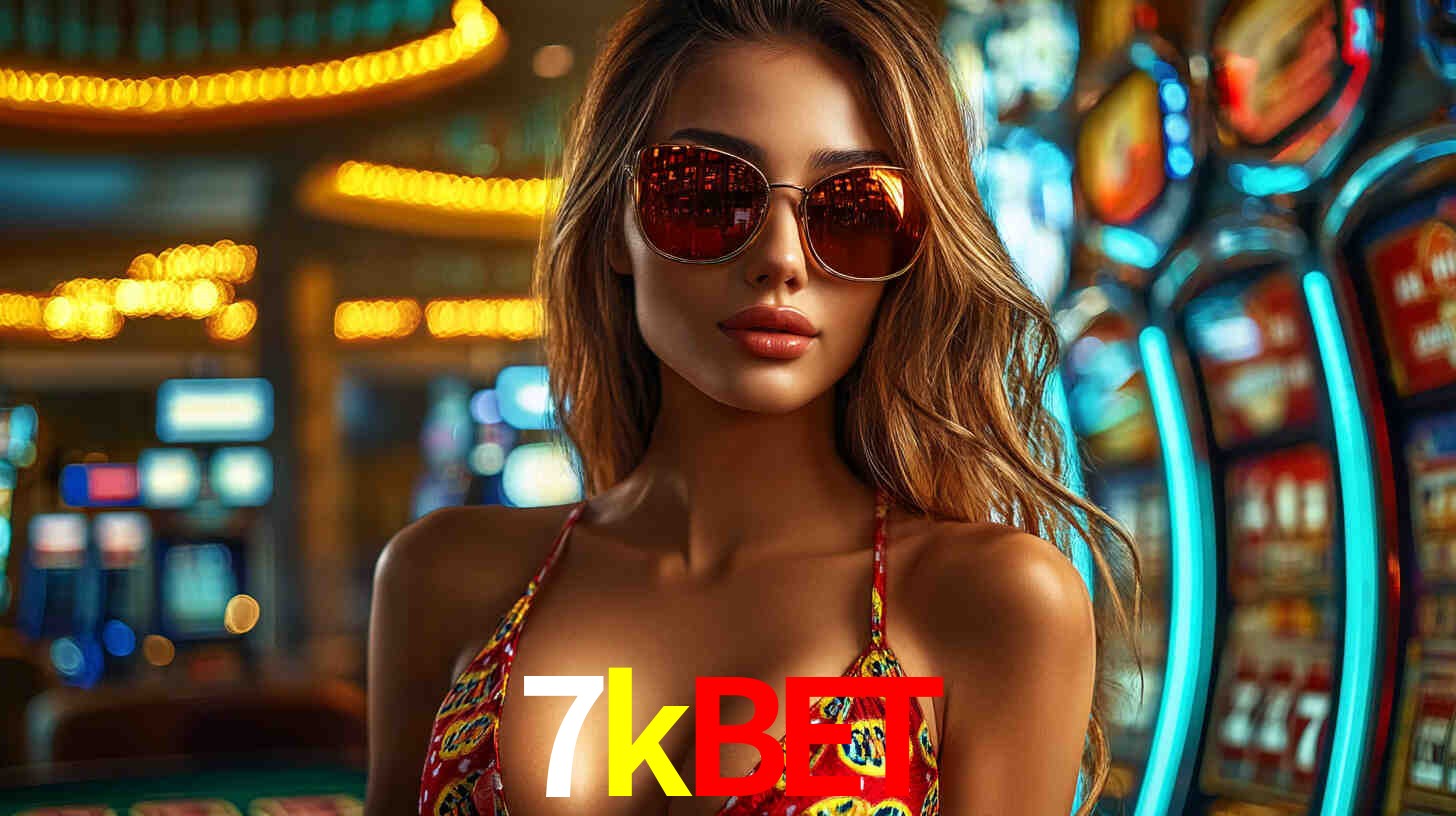 Football Betting 7kbet