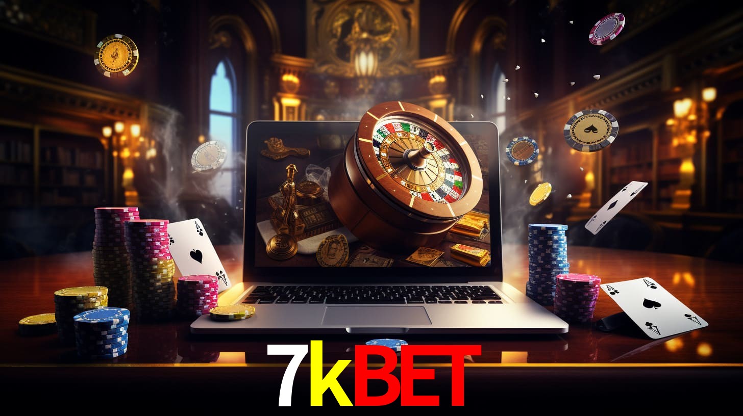 Player Reviews 7kbet