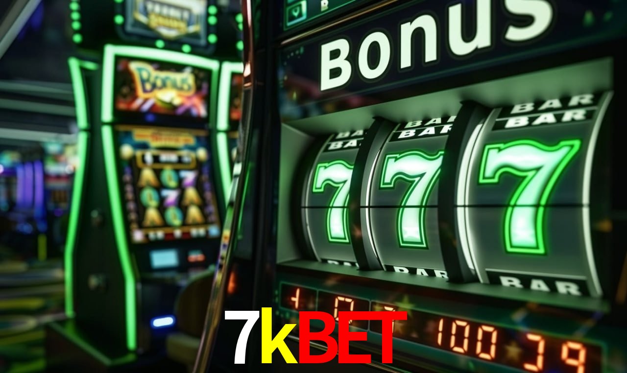 Exclusive Offers 7kbet
