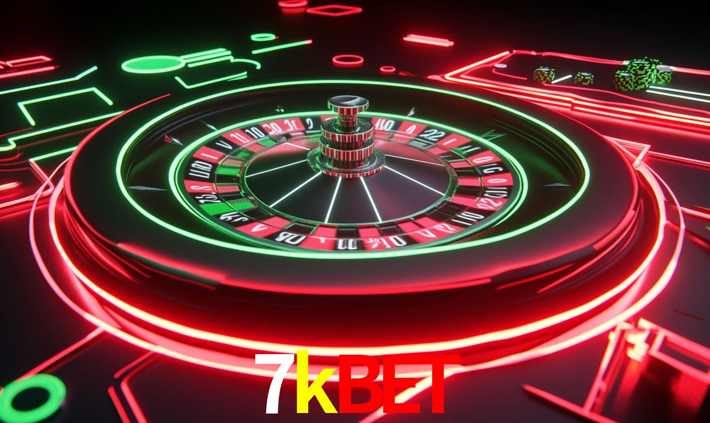 7kbet,7kbet.com