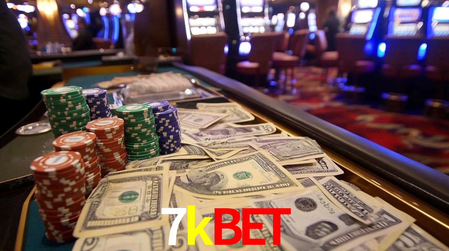 7kbet vip